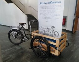 2017-06 MRSC Zwicklausfahrt Mattighofen (10)