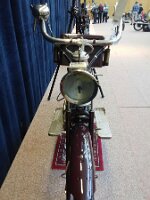 2017-06 MRSC Zwicklausfahrt Mattighofen (11)