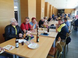 2017-06 MRSC Zwicklausfahrt Mattighofen (14)