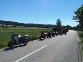 2017-06 MRSC Zwicklausfahrt Mattighofen (7)