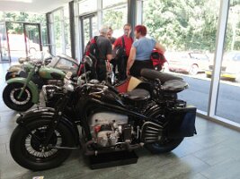 2017-06 MRSC Zwicklausfahrt Mattighofen (9)