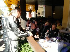 2017-06 MRSC Zwicklausfahrt Mattighofen (3)