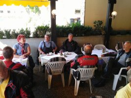 2017-06 MRSC Zwicklausfahrt Mattighofen (4)