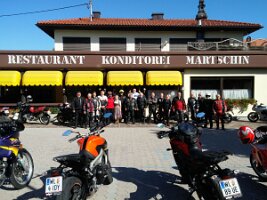 2017-06 MRSC Zwicklausfahrt Mattighofen (5)