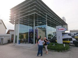 085 Wintex Grillfest (1)