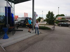 085 Wintex Grillfest (12)