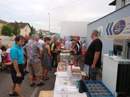 085 Wintex Grillfest (14)