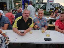 085 Wintex Grillfest (15)
