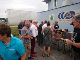 085 Wintex Grillfest (16)