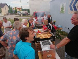 085 Wintex Grillfest (17)