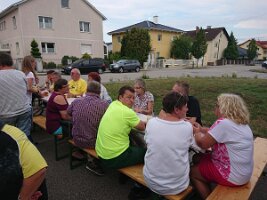 085 Wintex Grillfest (18)