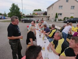 085 Wintex Grillfest (19)