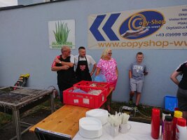 085 Wintex Grillfest (2)