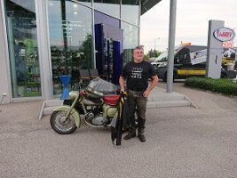 085 Wintex Grillfest (20)