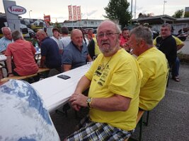 085 Wintex Grillfest (21)