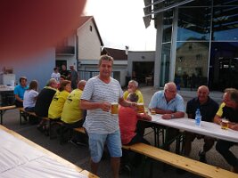 085 Wintex Grillfest (22)