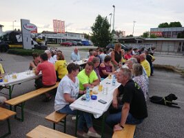 085 Wintex Grillfest (23)