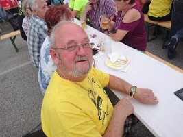 085 Wintex Grillfest (25)