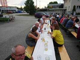 085 Wintex Grillfest (27)