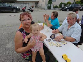 085 Wintex Grillfest (28)