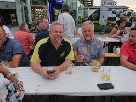 085 Wintex Grillfest (29)
