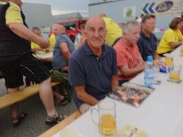 085 Wintex Grillfest (30)