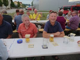 085 Wintex Grillfest (31)