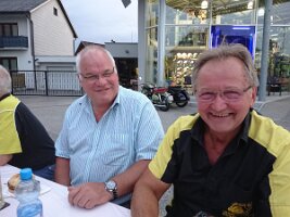 085 Wintex Grillfest (32)