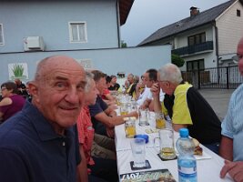 085 Wintex Grillfest (33)