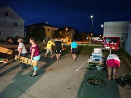 085 Wintex Grillfest (36)