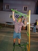 085 Wintex Grillfest (37)