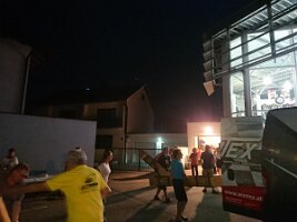 085 Wintex Grillfest (38)