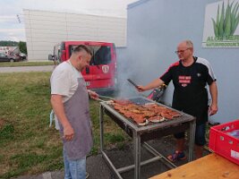 085 Wintex Grillfest (4)
