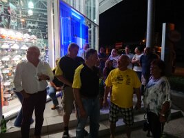 085 Wintex Grillfest (40)