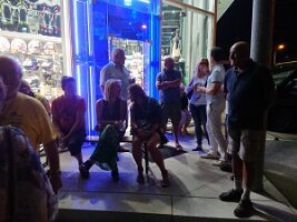 085 Wintex Grillfest (41)