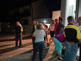 085 Wintex Grillfest (42)