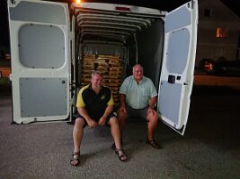 085 Wintex Grillfest (43)