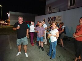 085 Wintex Grillfest (44)