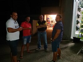 085 Wintex Grillfest (45)