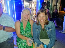 085 Wintex Grillfest (48)