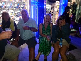 085 Wintex Grillfest (49)