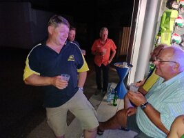 085 Wintex Grillfest (50)