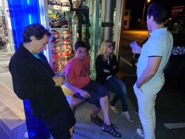 085 Wintex Grillfest (51)