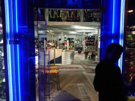 085 Wintex Grillfest (52)