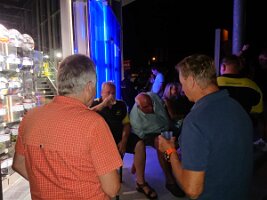 085 Wintex Grillfest (53)