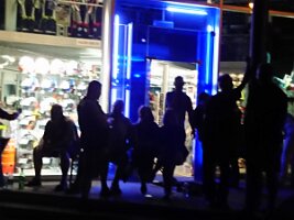 085 Wintex Grillfest (54)