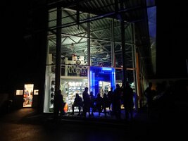 085 Wintex Grillfest (55)