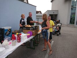 085 Wintex Grillfest (6)