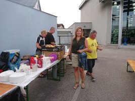 085 Wintex Grillfest (7)