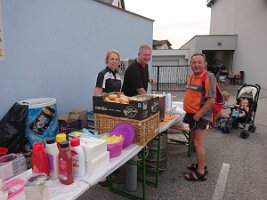 085 Wintex Grillfest (8)